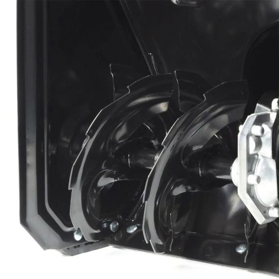 Снегоуборщик HAITEC HT-SF21261