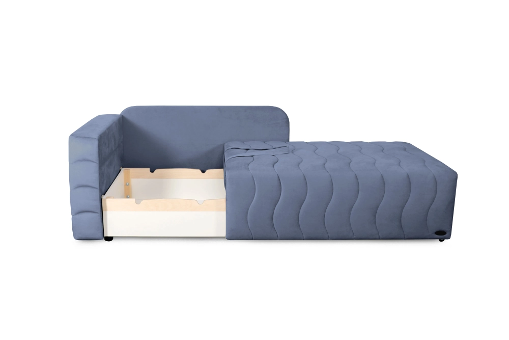 Диван-кровать "Орион" СТАНДАРТ