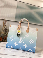 Louis Vuitton Onthego GM