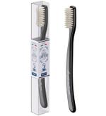 Pasta del Capitano 1960 TOOTHBRUSH - Щетка зубная черная