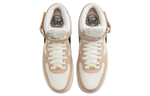 Кроссовки Nike Air Force 1 "Izakaya"