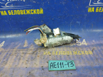Замок зажигания TOYOTA SPACIO 1998