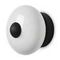 Настенный светильник Freya Modern FR5553WL-L6B