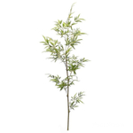 Бамбук ветка 210 см