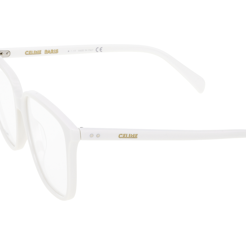 Очки CELINE, CL50029I025