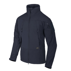 Helikon-Tex BLIZZARD Jacket - StormStretch - Navy Blue