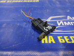 Датчик абсолютного давления SUBARU LEGACY 2003-2009