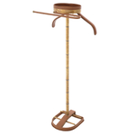 Вешалка напольная Dressboy McKinsey арт.115140