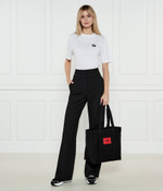 Футболка Dashire_4 HUGO - белый(50489198)