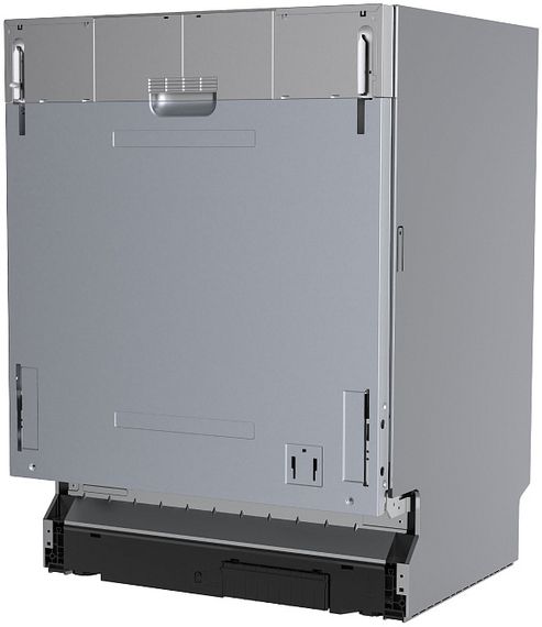 Посудомоечная машина Korting KDI 60977