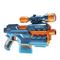 Nerf Elite 2.0 Phoenıx CS-6 E9961