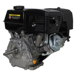 Loncin G420F (L type) двигатель 00-00154601