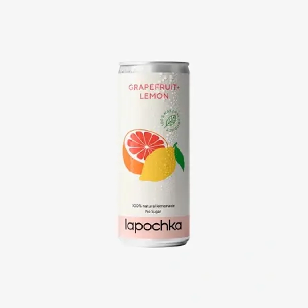 img/products/283862-limonad_lapochka_greipfrut_-_limon_bez_sahara_330_ml.webp