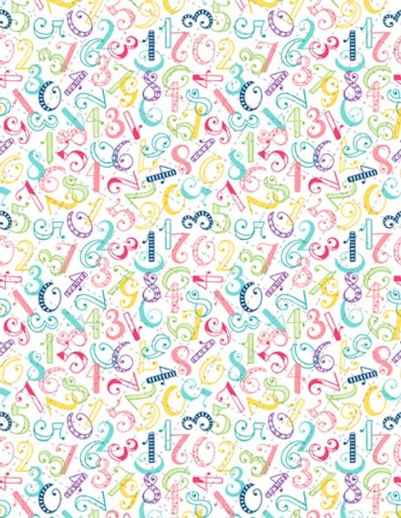 Фотофон "Портретный " арт. ФФ905-71