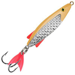 Блесна колебалка ТОБИК 80,0mm, 24,0g 03 , 1 шт