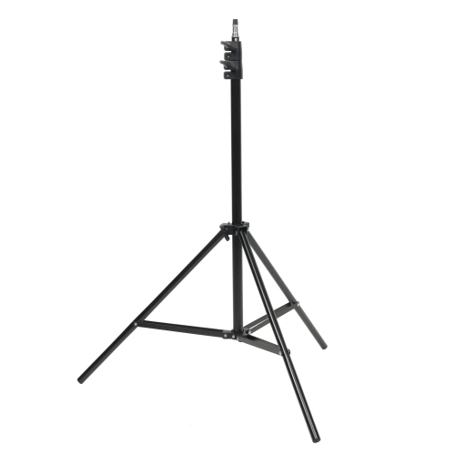 Комплект студийного оборудования Falcon Eyes KeyLight 145 SB5050 KIT