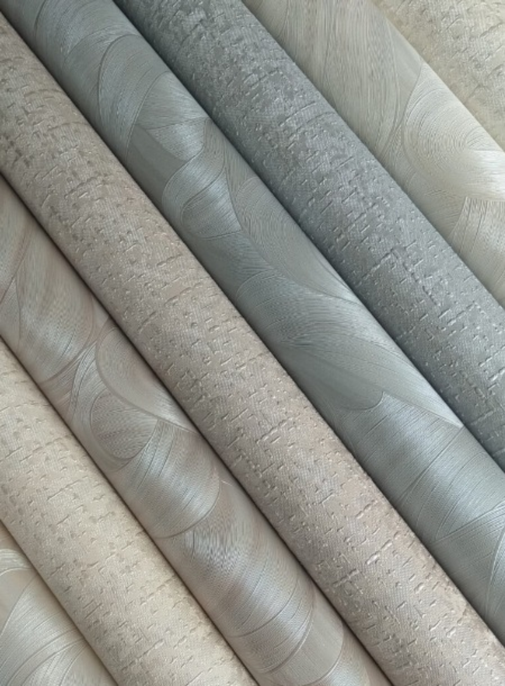 Рафаэль - 62 коричневая