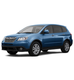 Subaru Tribeca 2 поколение WX/W10 (04.2007 - 01.2014)