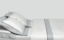 Пододеяльник 220x200 Luxberry Good Morning Потугалия