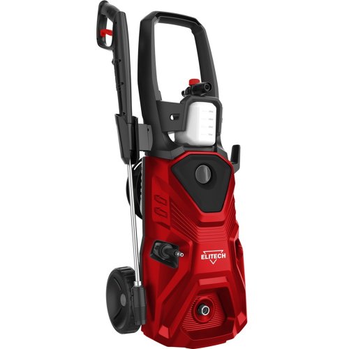 Мойка ELITECH М 2500 РКП