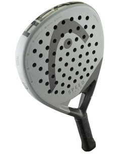Ракетка для Padel Head Speed Team 2025