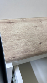 Кухонный гарнитур 2000 (белый)