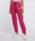 штаны carracosta Silvian Heach - розовый(PGP22399PA)