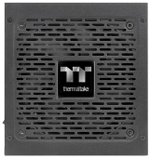 Блок питания Thermaltake Toughpower PF3 1050W Platinum 1050 Вт
