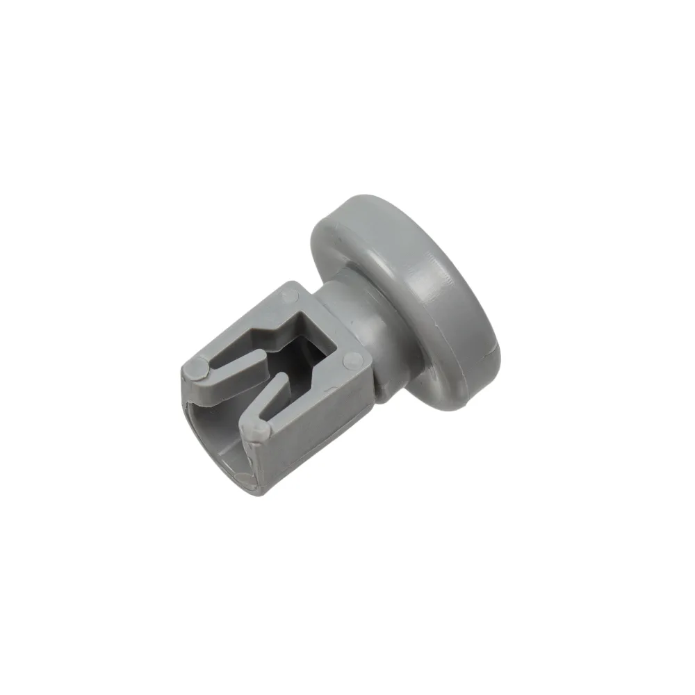 Комплект роликов 8шт (для верх.корз. ПММ) Zanussi 50286967000