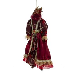 GAEM Игрушка набивная "Дракон", L15 W5 H35 см