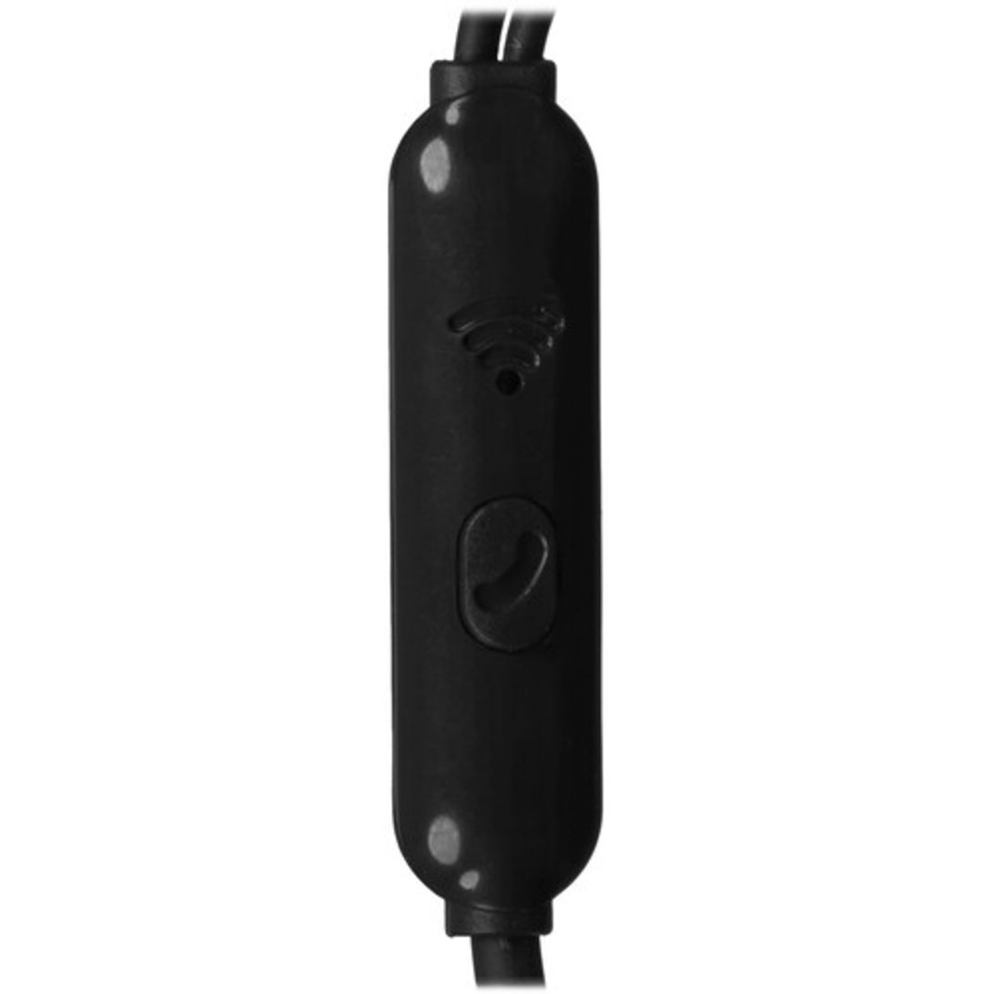 HOCO M99_0426327101208