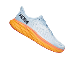 Кроссовки женские Hoka Clifton 8
