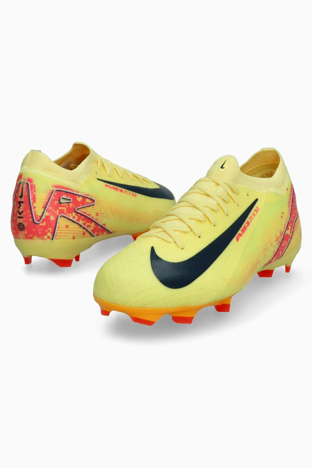 Mercurial boots nike deals