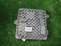 DSCN5199.JPG