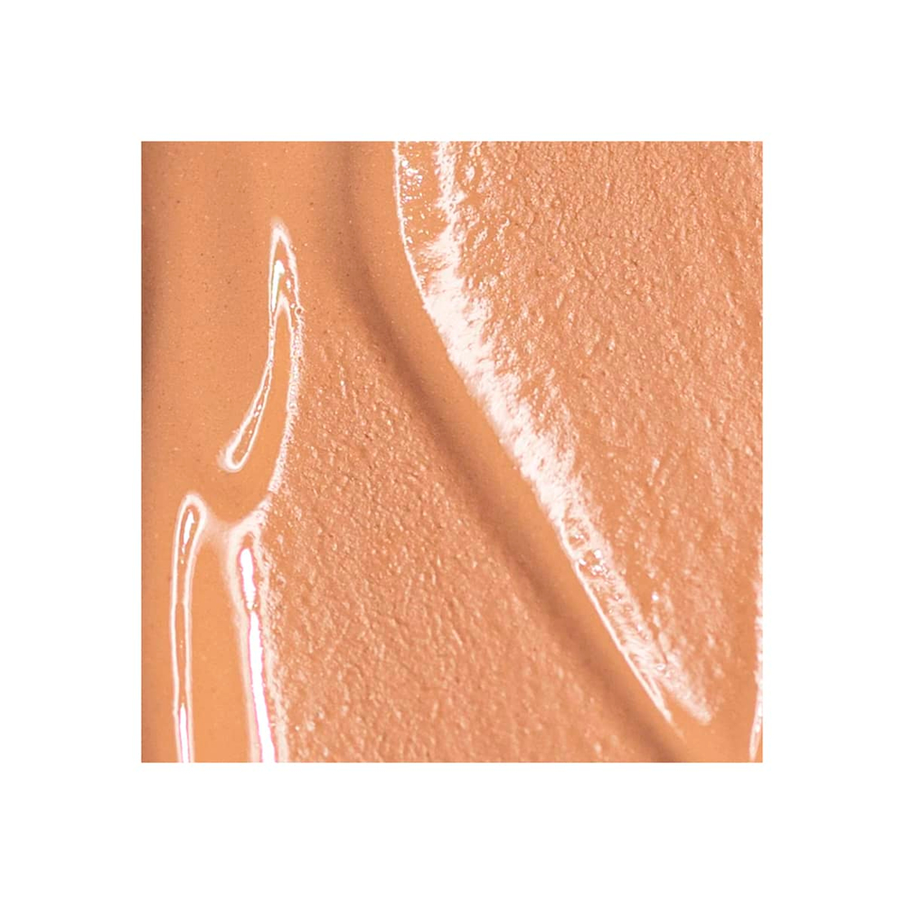 Palladio, консилер с полным покрытием, крем-брюле PCT03, 9 мл (0,35 унции)