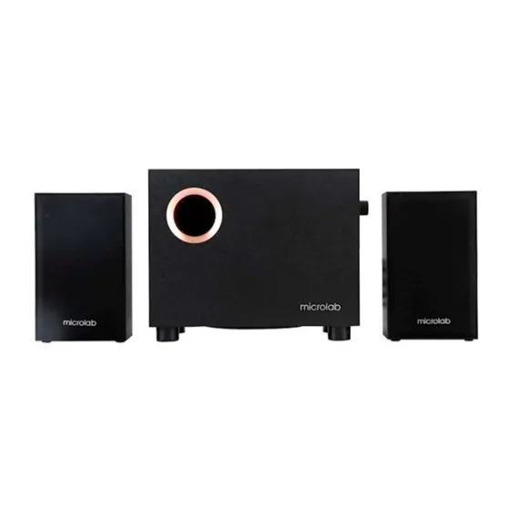 Microlab M-105BT