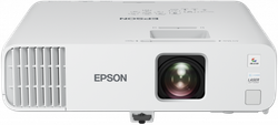 Проектор Epson EB-L260F