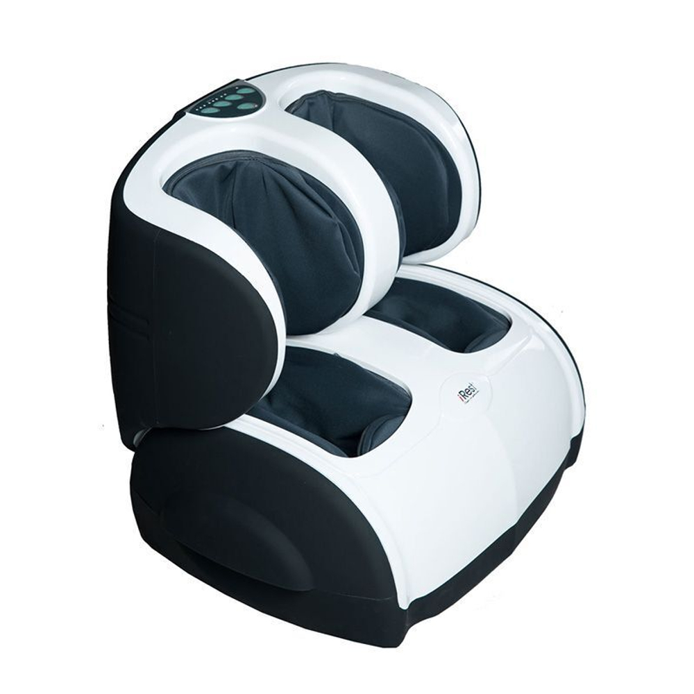 Массажер ног iRest SL-C22B