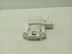 ZWP582 кт166 Блокировка люка для стиральной машины Zanussi ZWD7105 б/у