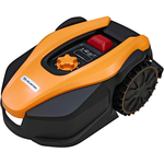 Газонокосилка роботизированная VILLARTEC MI602 И-0004072