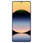 Смартфон Xiaomi Redmi Note 14s 8/256GB, Aurora Purple (Фиолетовый)