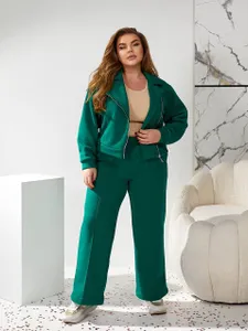 Костюм УК-25072 Фабрика Моды