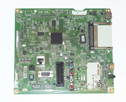 EAX64317403(1.0) EBR75149806 main board для LG 42LS5620
