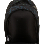 Рюкзак дошкольный "Покемоны" (Центрум)