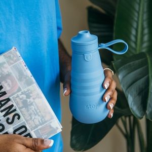 Силиконовые