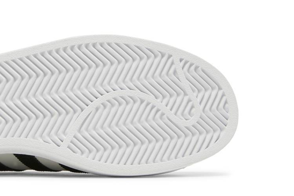 Кроссовки Adidas Originals Superstar Adv