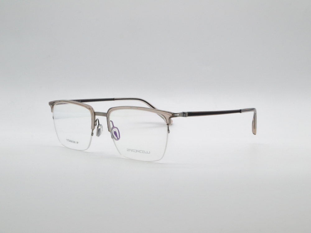 Изг. оправы Baroncelli 33008 C02