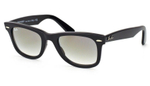 Ray Ban Wayfarer RB 2140 901/32 / 50