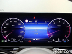 Mercedes-Benz S-Class W223 Maybach S680 4MATIC (04.2022)
