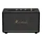 Marshall Acton III Black